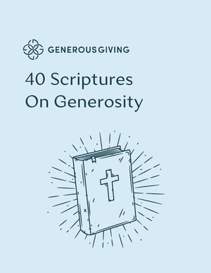 40_scriptures 1