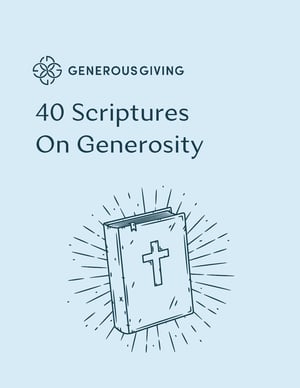 40_scriptures 1 40_scriptures 1