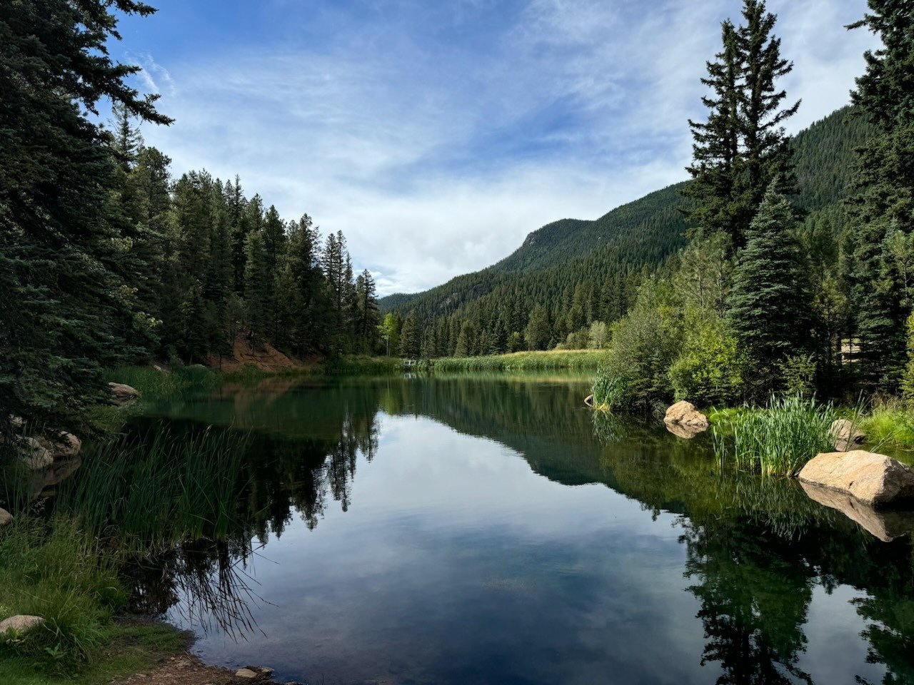 IMG_9456.HEIC IMG_9456.HEIC