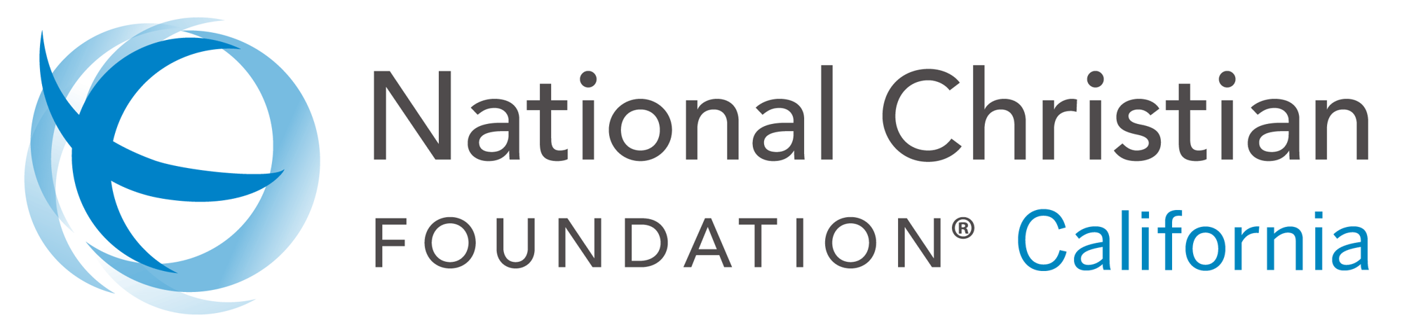 NCF CA Logo - Color (002)