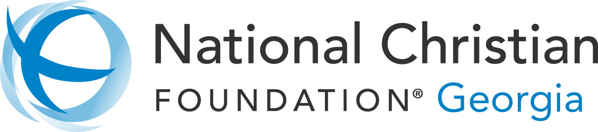 NCF Georgia Logo - Wide (002)