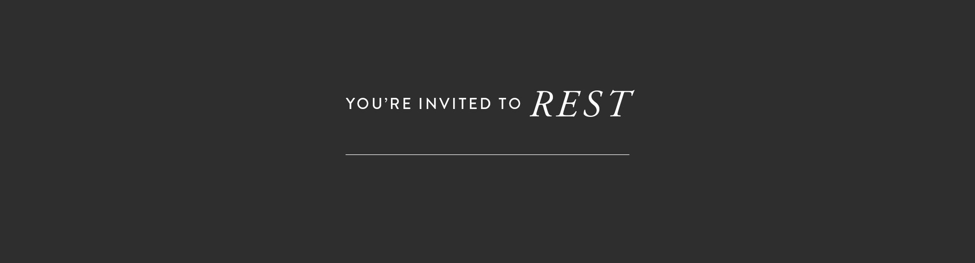 RestRetreat_Invitation_3-7-1 cover
