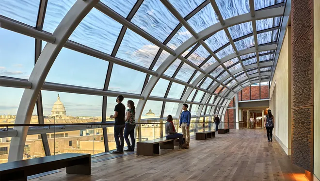 636495408738368490-motb62s-glass-galley-capitol