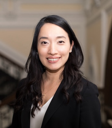 April Bang Bio Photo TC copy reduce size