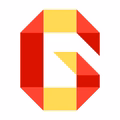 GiftAFeeling-Logo-White-BG